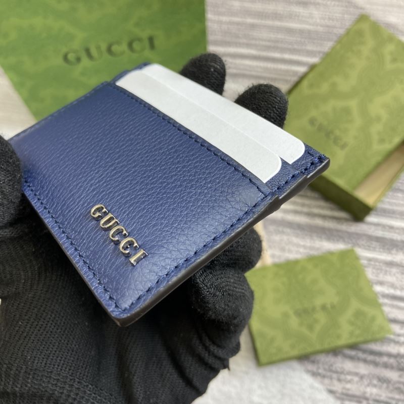 Gvc*1 wallets